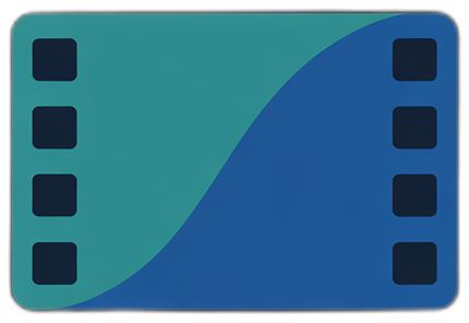 国产高清视频 Logo